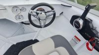 Image for HORIZON 465 EASYFISHER RUNABOUT 6