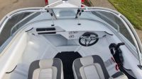 Image for HORIZON 465 EASYFISHER RUNABOUT 7
