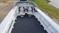 Image for HORIZON 465 EASYFISHER RUNABOUT 8