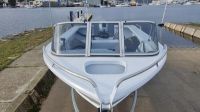 Image for HORIZON 465 EASYFISHER RUNABOUT 11