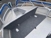 Image for STACER 429 RAMPAGE DINGHY 4