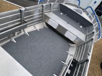 Image for STACER 429 RAMPAGE DINGHY 5