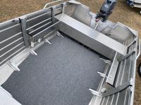 Image for STACER 429 RAMPAGE DINGHY 6