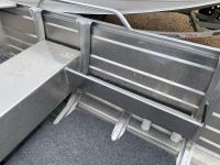 Image for STACER 429 RAMPAGE DINGHY 7