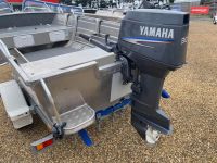 Image for STACER 429 RAMPAGE DINGHY 10