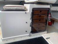 Image for STREAKER 585 SPORTS FISHERMAN CUDDY 19