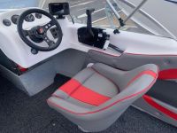 Image for SAVAGE AVENGER 5.2 RUNABOUT 4