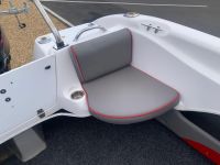 Image for SAVAGE AVENGER 5.2 RUNABOUT 15