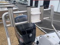 Image for SAVAGE AVENGER 5.2 RUNABOUT 18