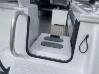 Image for STACER 609 OCEAN RANGER CUDDY CABIN 18