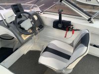 Image for QUINTREX 480 COAST RUNNER RUNABOUT 4