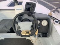 Image for QUINTREX 480 COAST RUNNER RUNABOUT 5