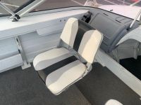 Image for QUINTREX 480 COAST RUNNER RUNABOUT 6
