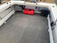 Image for QUINTREX 480 COAST RUNNER RUNABOUT 10