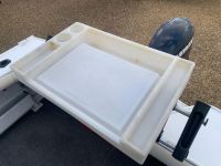 Image for QUINTREX 480 COAST RUNNER RUNABOUT 11