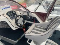 Image for QUINTREX 610 OCEAN SPORT CUDDY CABIN 6