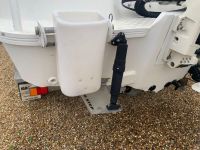 Image for QUINTREX 610 OCEAN SPORT CUDDY CABIN 21