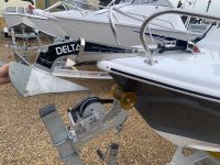 Image for HAINES HUNTER V17R RUNABOUT 30