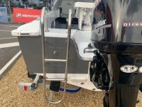 Image for HAINES HUNTER V17R RUNABOUT 31
