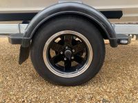 Image for HAINES HUNTER V17R RUNABOUT 32