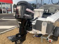 Image for HAINES HUNTER V17R RUNABOUT 33
