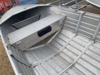 Image for STACER 395 SEASPRITE DINGHY 2