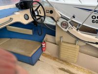 Image for YALTA CRAFT 1600 DELUXE HALF CABIN 5