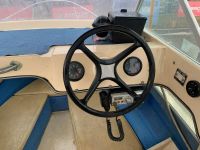 Image for YALTA CRAFT 1600 DELUXE HALF CABIN 6