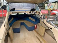 Image for YALTA CRAFT 1600 DELUXE HALF CABIN 10