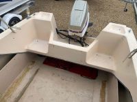 Image for YALTA CRAFT 1600 DELUXE HALF CABIN 11