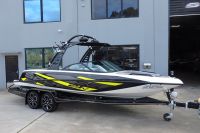 Image for 2025 SPY BOATS SS21 3