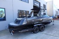 Image for 2025 SPY BOATS SS21 28