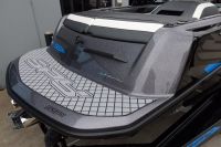 Image for 2025 SPY BOATS SS21 31