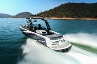 Image for 2025 SPY BOATS SS21V 19