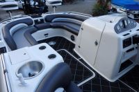 Image for 2006 FUNDECK FUNDECK 24  3
