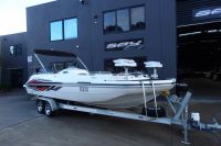Image for 2006 FUNDECK FUNDECK 24  4