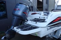 Image for 2006 FUNDECK FUNDECK 24  5
