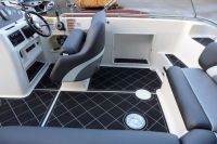 Image for 2006 FUNDECK FUNDECK 24  6