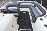 Image for 2006 FUNDECK FUNDECK 24  12