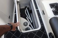 Image for 2006 FUNDECK FUNDECK 24  13