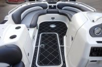 Image for 2006 FUNDECK FUNDECK 24  15