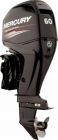 Image for Mercury 60 HP EFI Fourstroke 0