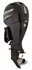 Image for Mercury 150 HP Fourstroke 0
