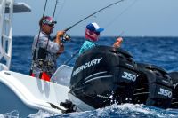 Image for Mercury 350 HP Verado 2