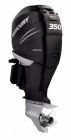 Image for Mercury 350 HP Verado 4