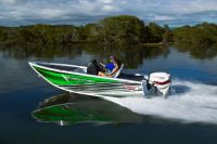 Image for Stacer 489 Assault Pro 0