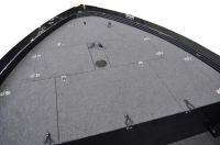 Image for Stacer 519 Assault Pro 47