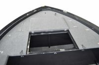 Image for Stacer 519 Assault Pro 48