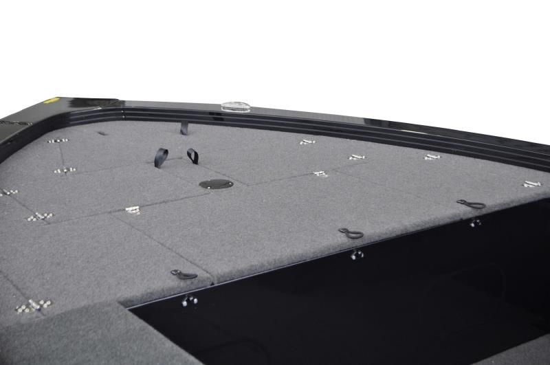 Image for Stacer 519 Assault Pro 51