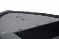 Image for Stacer 519 Assault Pro 51
